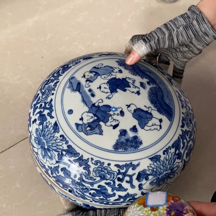 紫砂陶瓷艺术陶瓷艺术陶瓷艺术