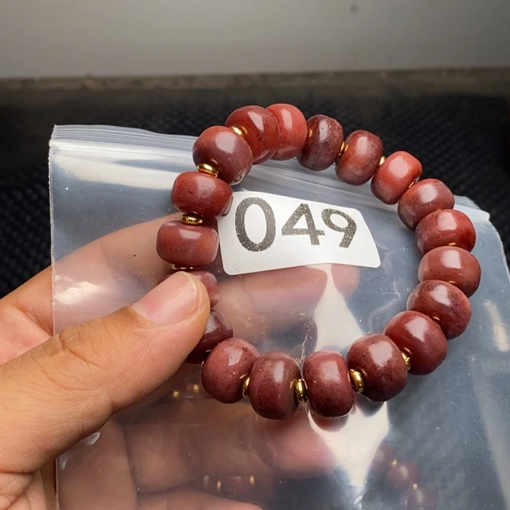 大果紫檀（缅甸花梨）