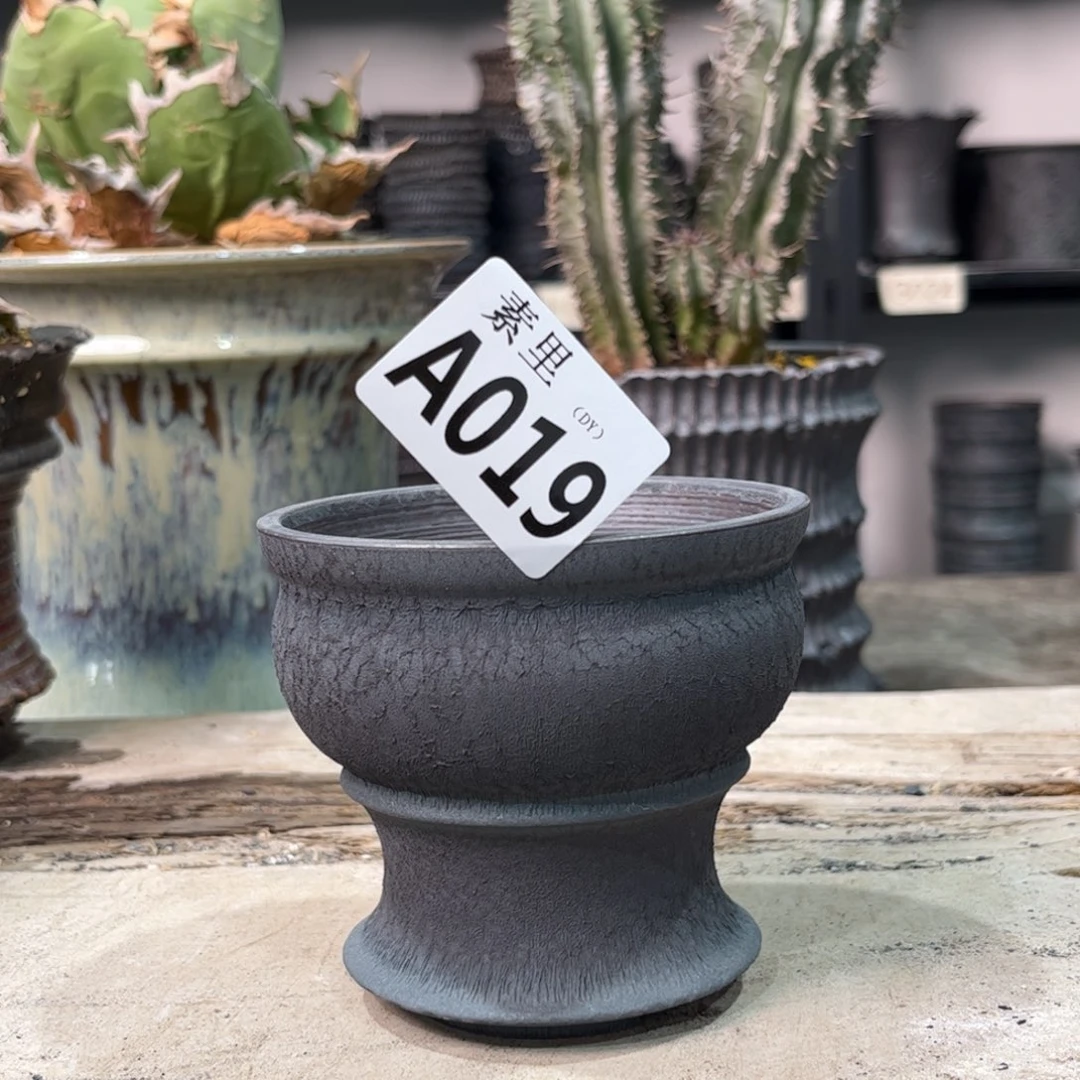 陶内口9高8.5景德镇