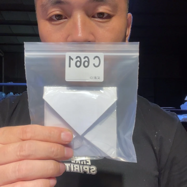 大果紫檀（缅甸花梨）豪**纵661