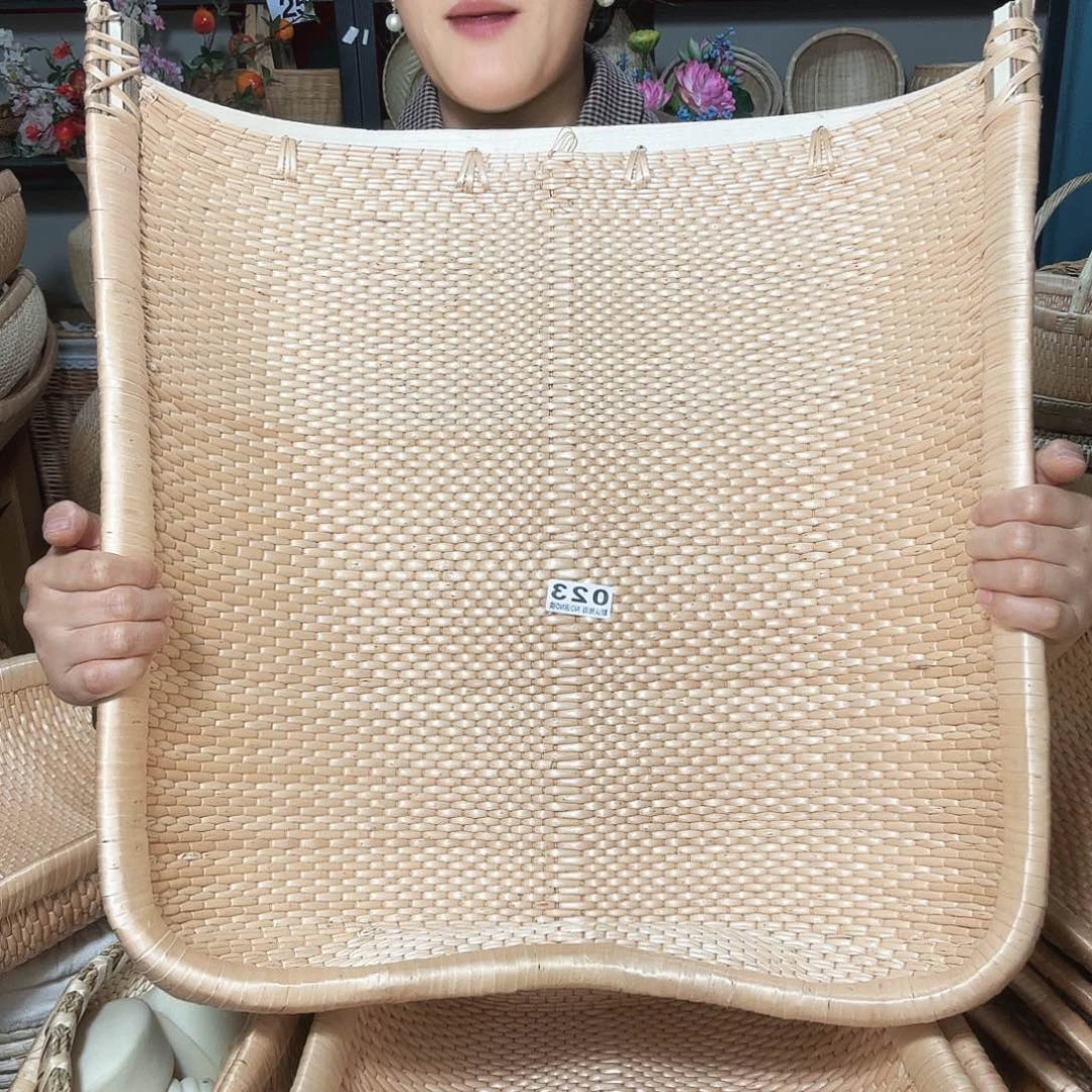 香***9017号特价处理簸萁红柳加密023