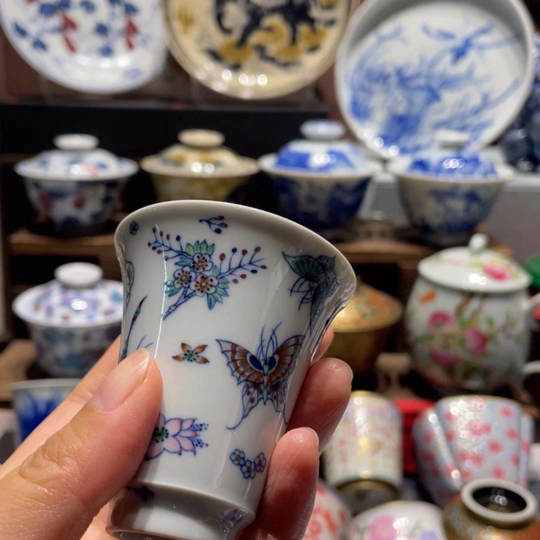 吉**里健健康康平平安安