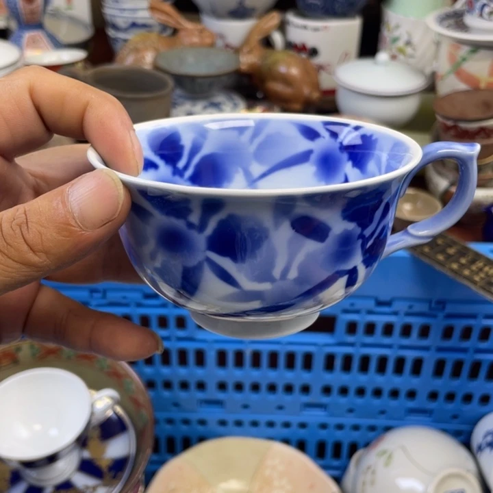 手工艺品琉璃开播了开播了开播了