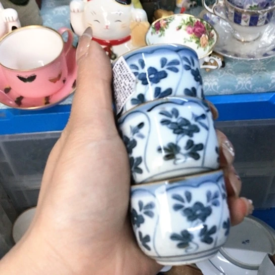 【闪购商品】瓷片瓷片瓷片瓷片