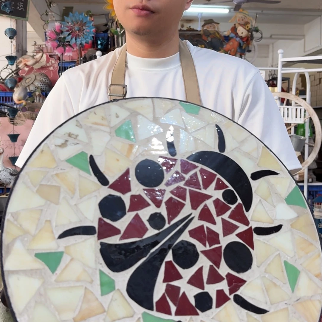 核桃木/黑胡桃（胡桃木）