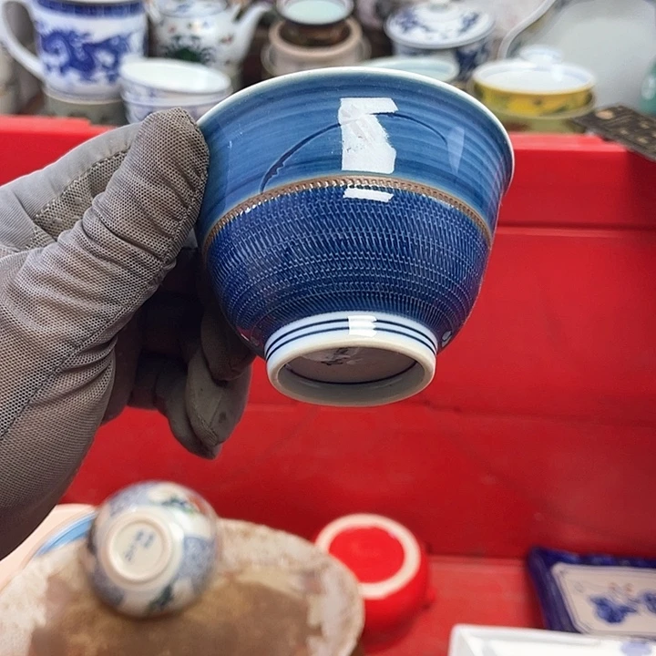 开播了开播了开播了