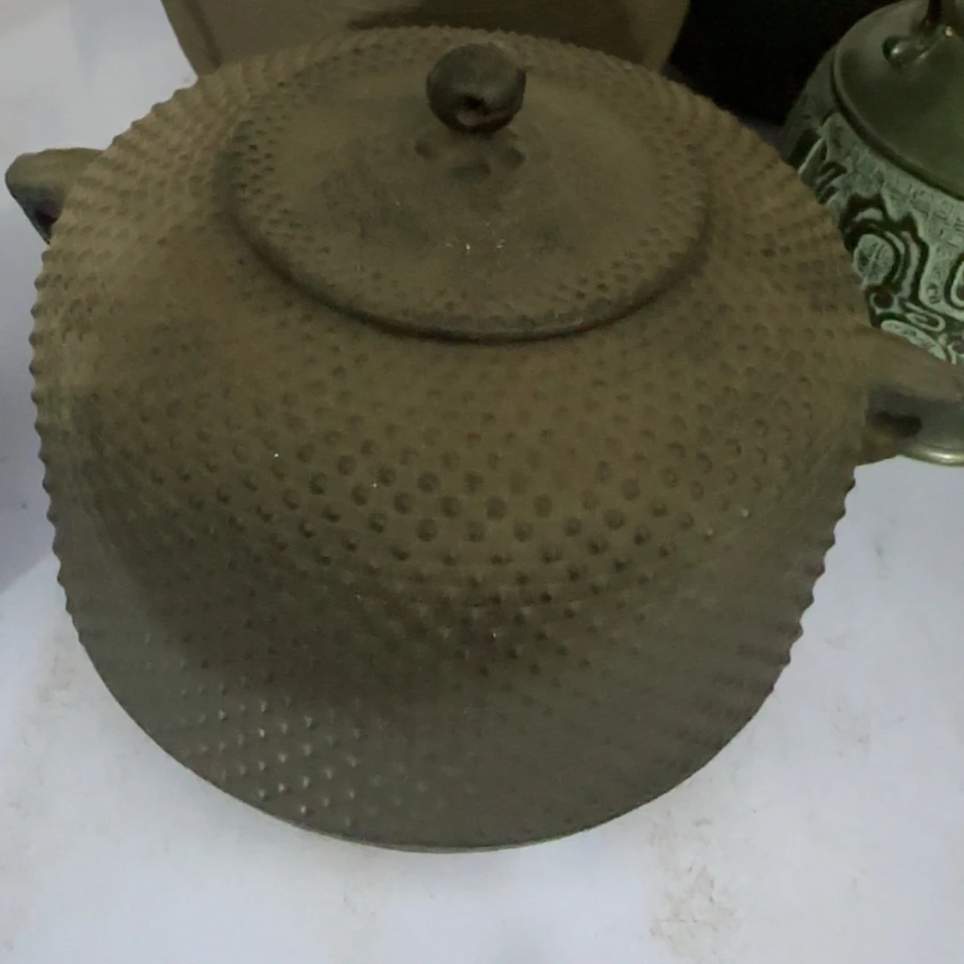 感谢你的支持和帮助和支持我