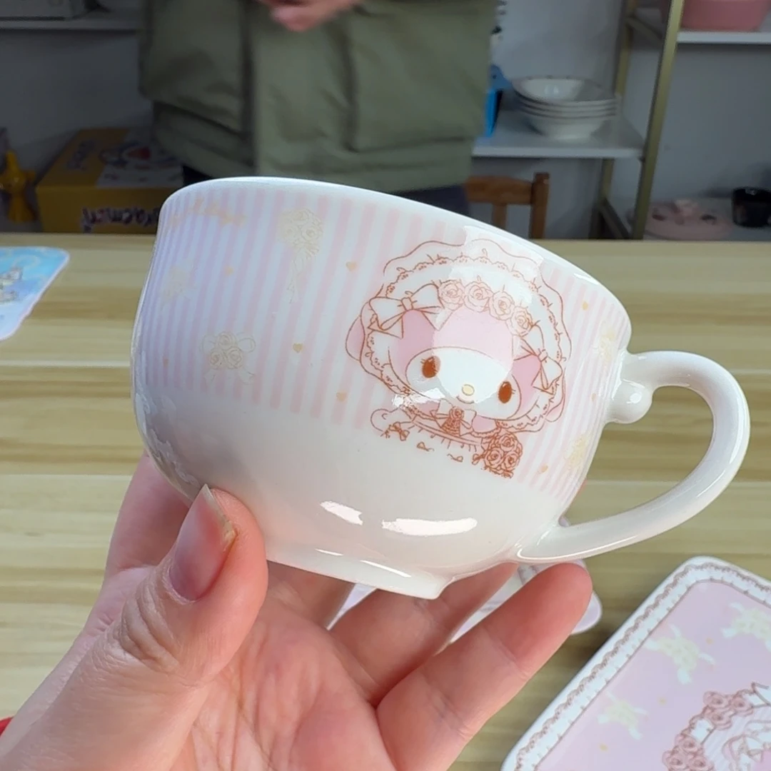 瓷片这个世界都是微瑕