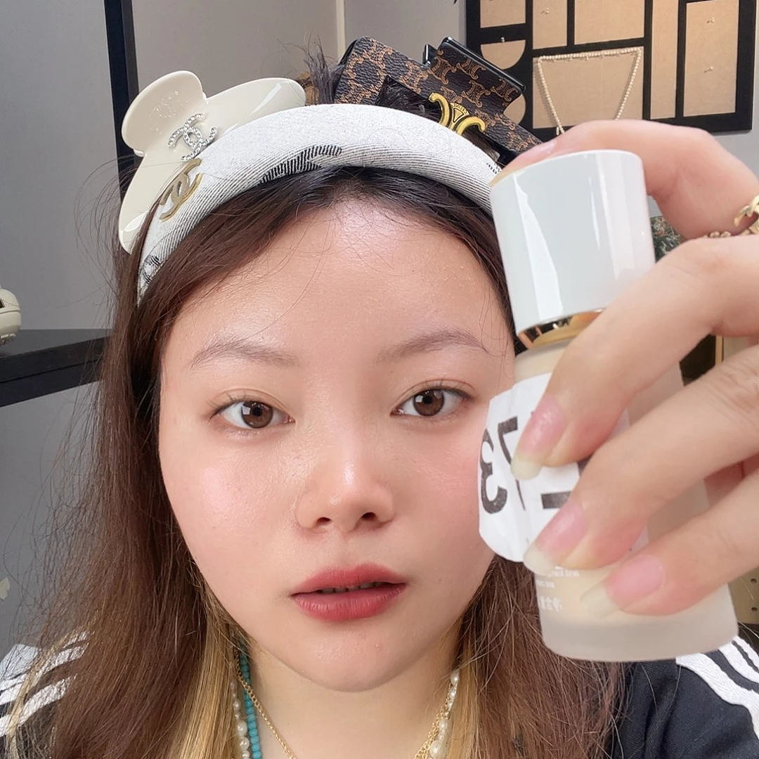 大理石磁石                  801自然偏白