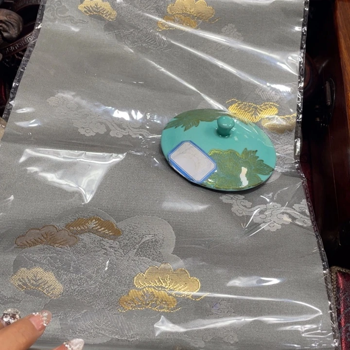 陶瓷艺术陶瓷艺术陶瓷艺术