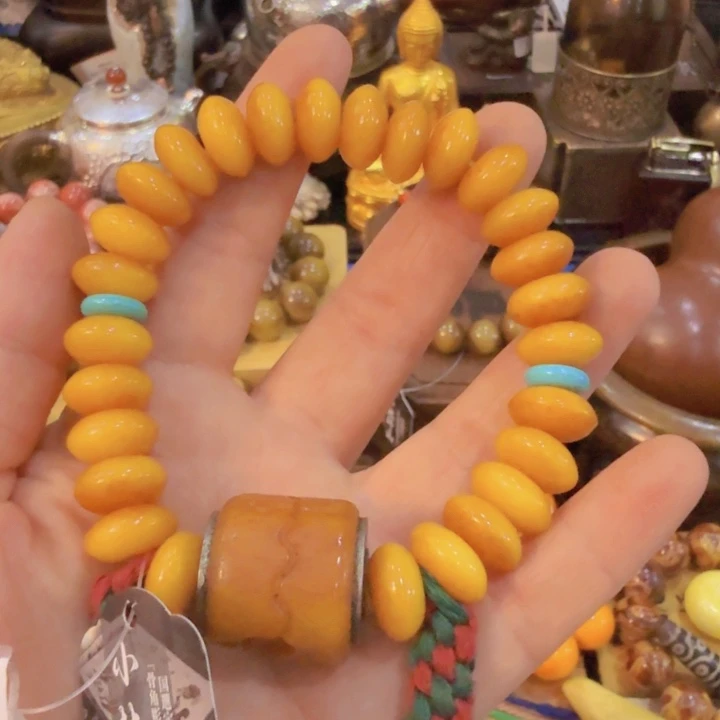 啊啊啊啊啊啊啊啊啊