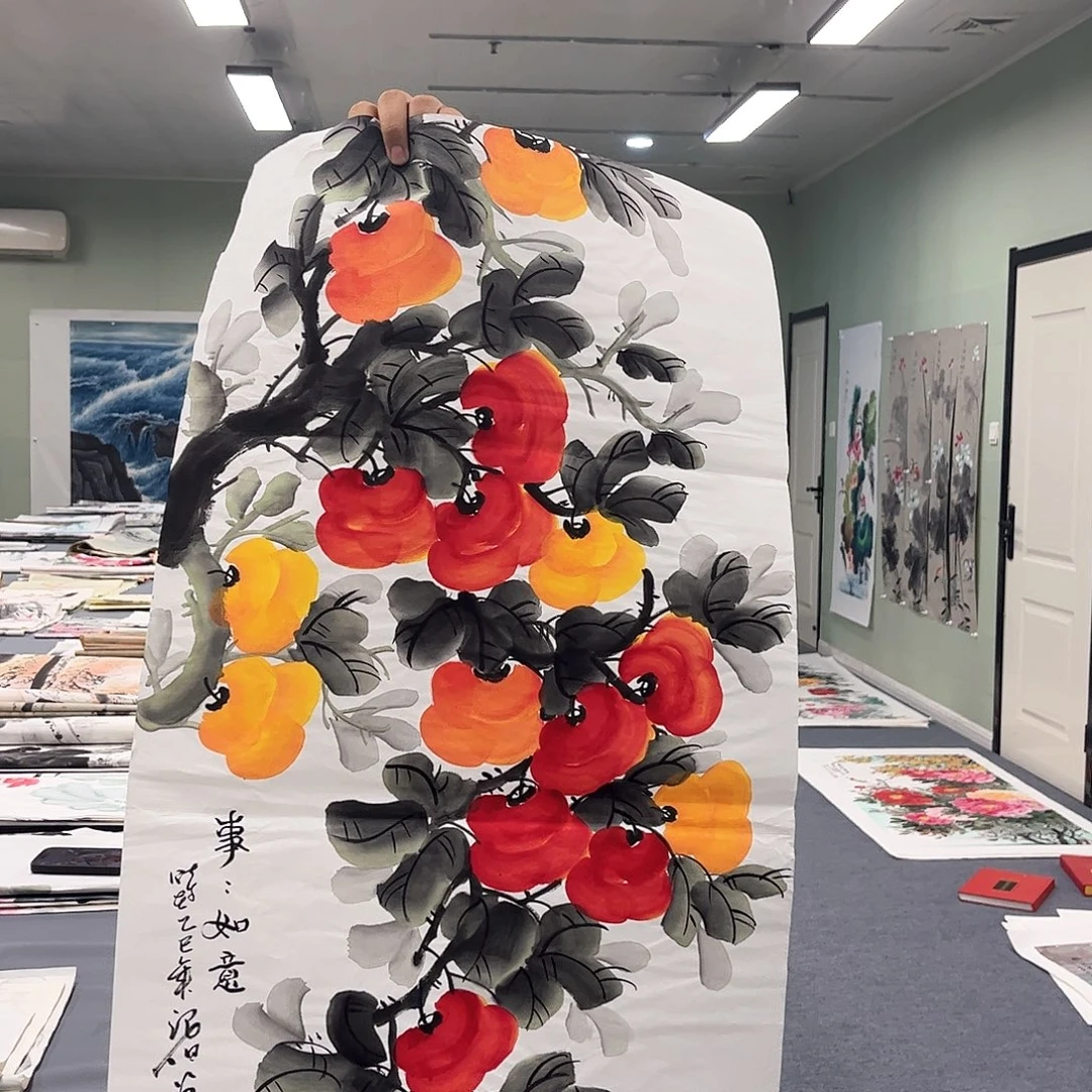 这样卖真的赚钱吗