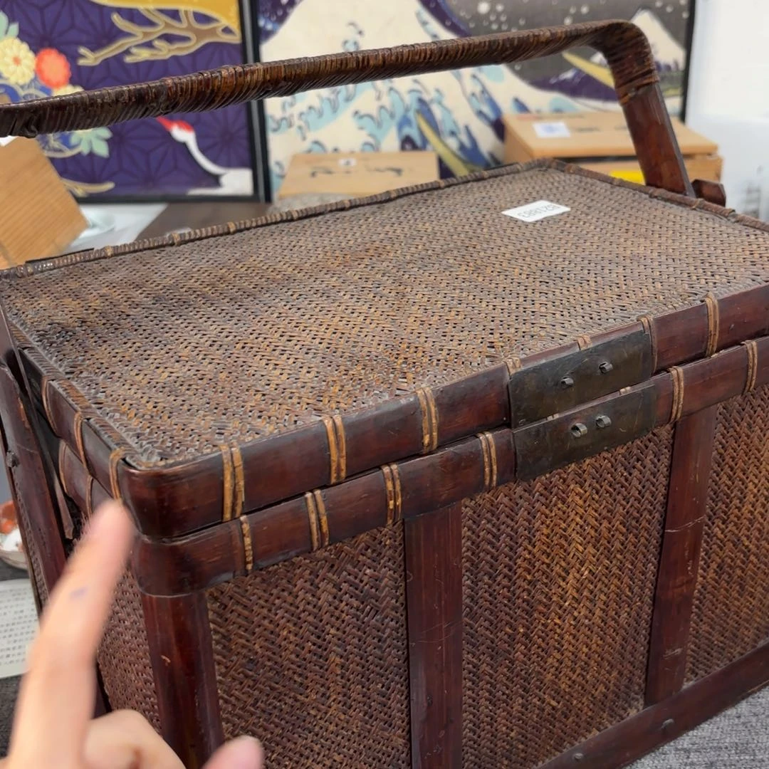 非常好看漂亮的物品