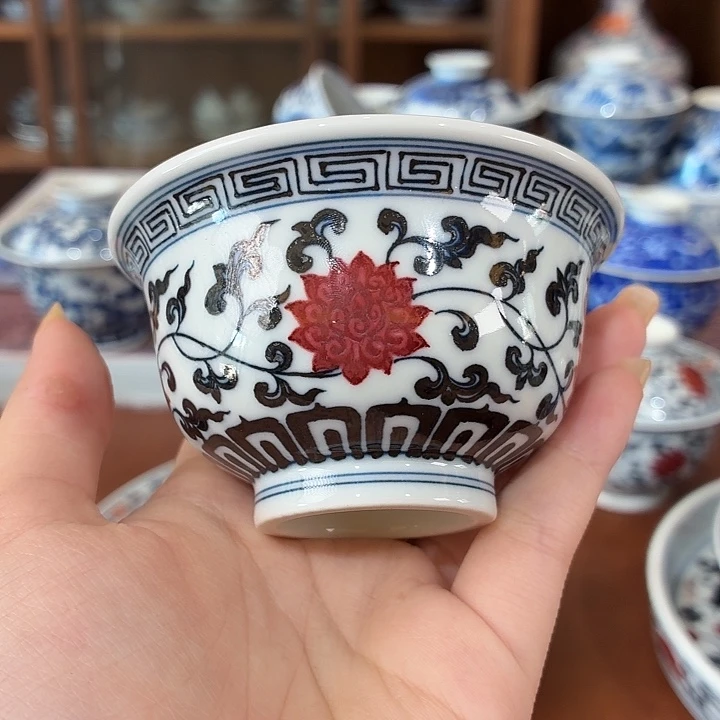 陶瓷，。