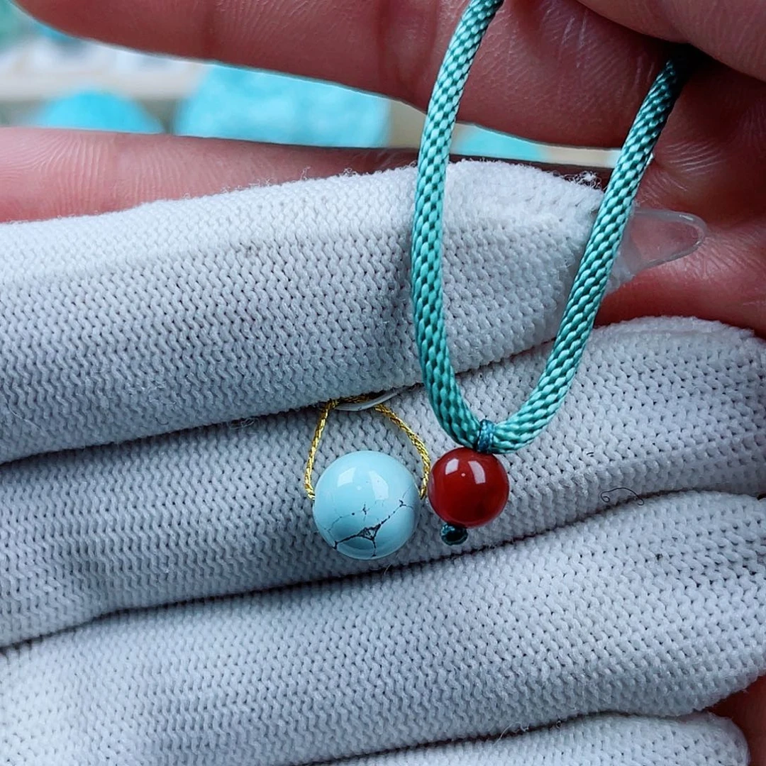 南红玛瑙未镶嵌珠宝奇石