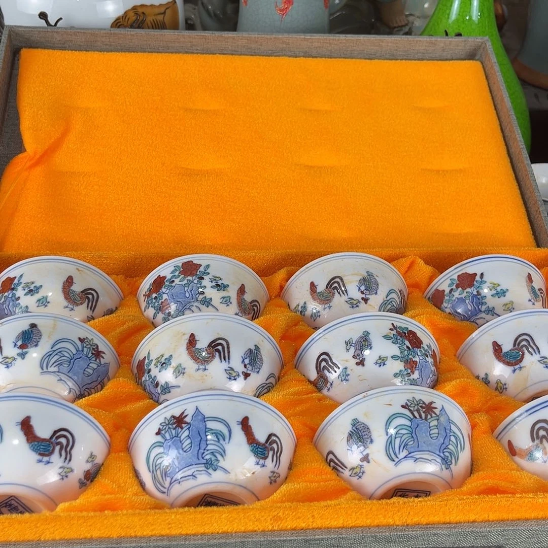 摆件茶**金瓷瓷瓷瓷瓷瓷瓷