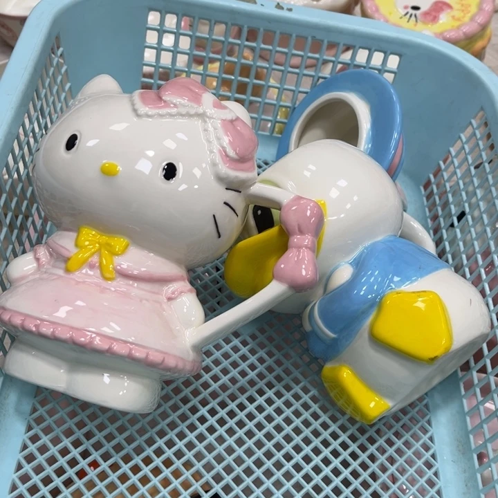 呜哇哇哇哇哇哇哇哇哇哇哦哇哇