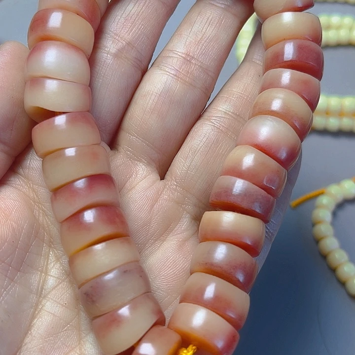 大果紫檀（缅甸花梨）