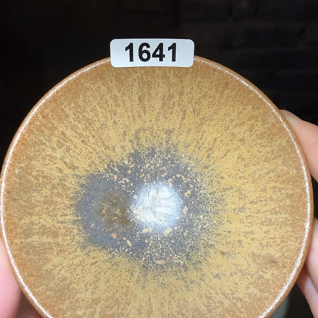 茶盏8888888888888