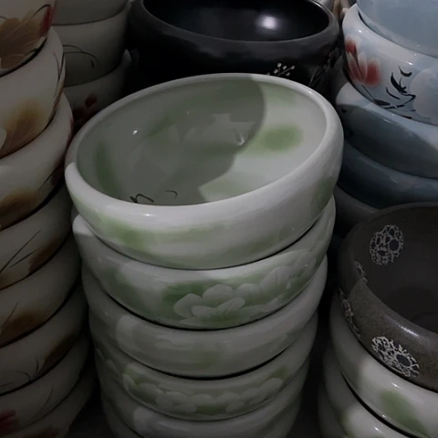 陶瓷陶瓷制品123456