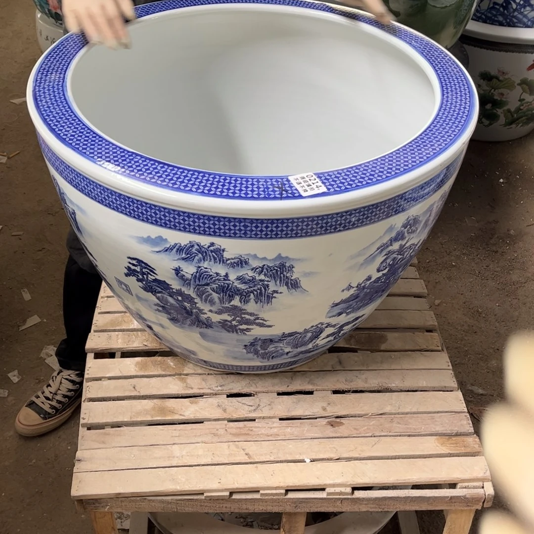 瓷片214.800.88888888888