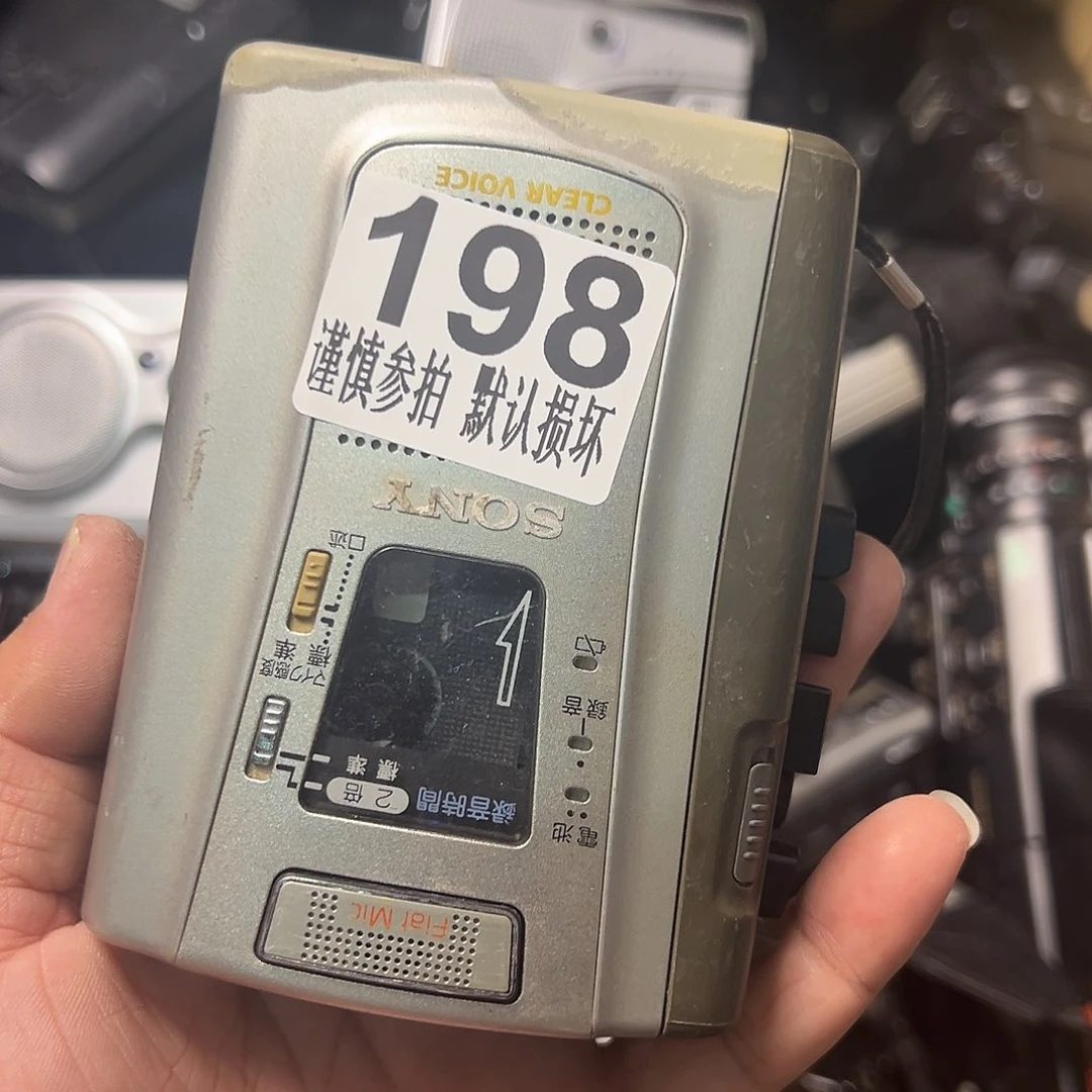 崽***舞哈哈哈哈哈哈哈哈哈