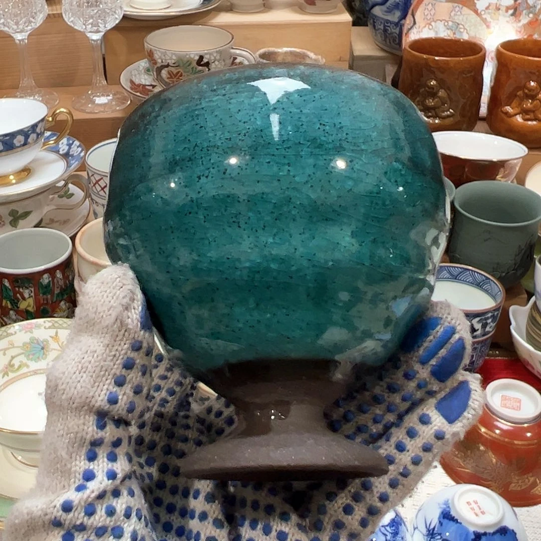 紫砂茶案感谢您对