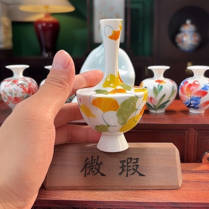 摆件111111111111