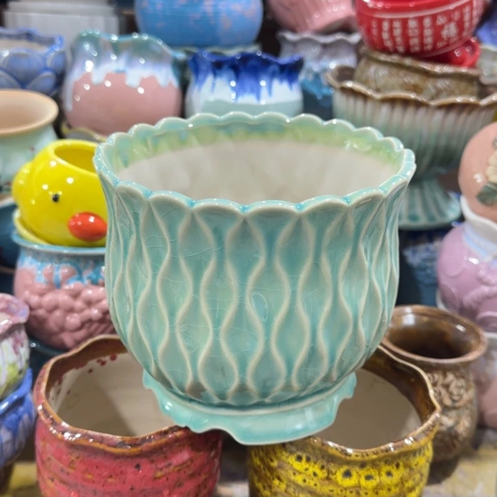 不清楚问客服凑9快包邮，有孔