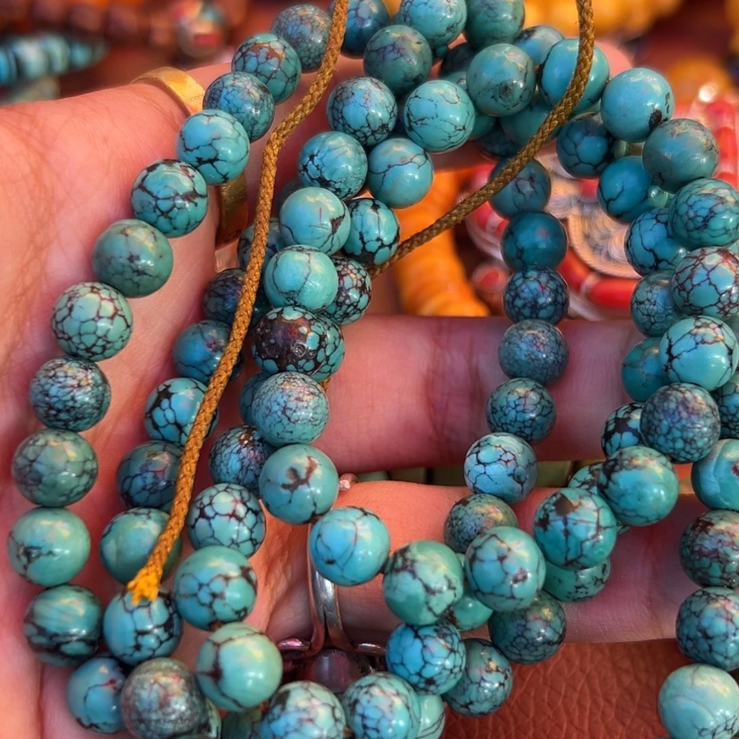 浪***间泥塑这样做也能做得到