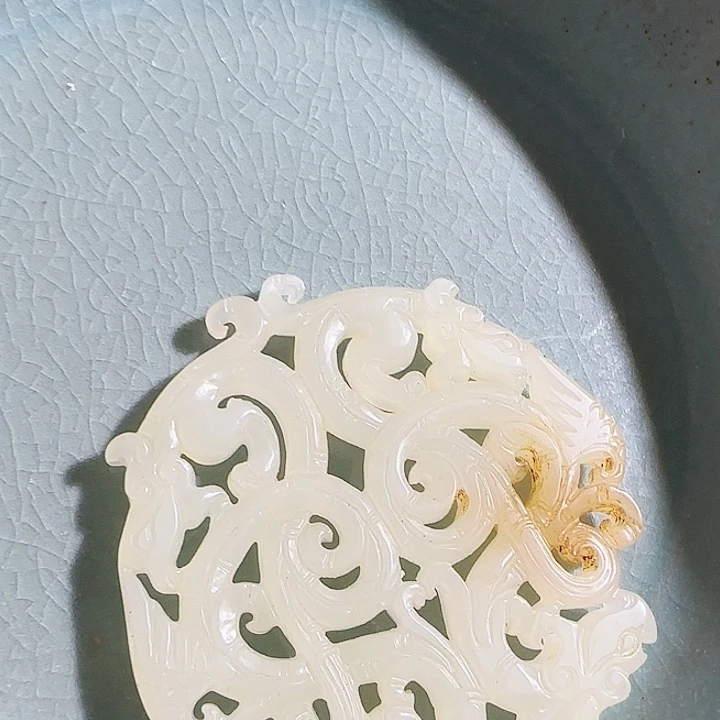 瓷片ufxxvhjkjgfchnm