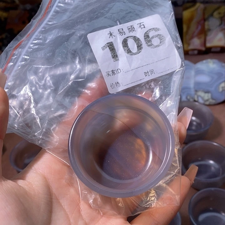 【闪购商品】雨*心^_^