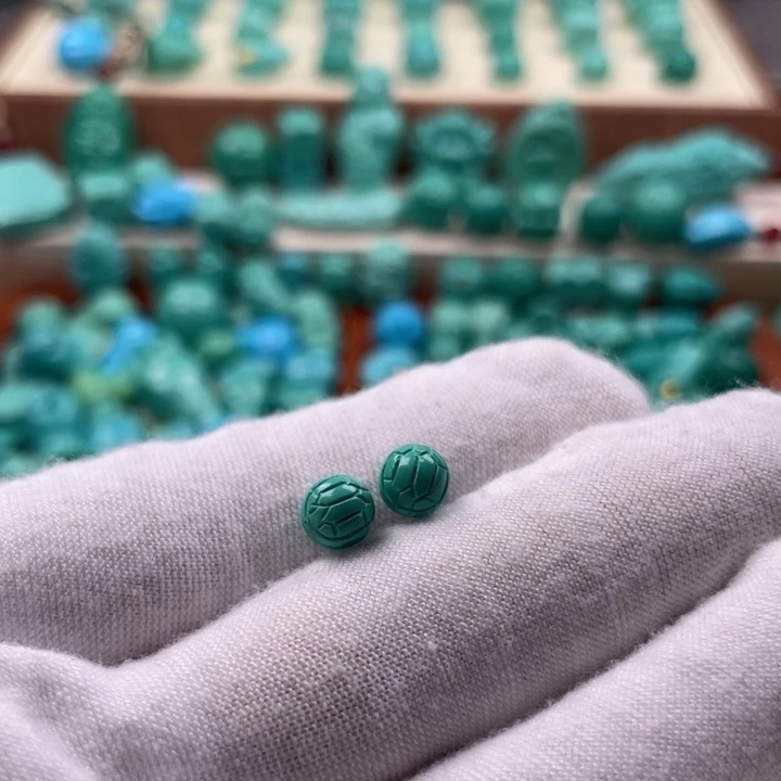 湖北十堰特色富甲