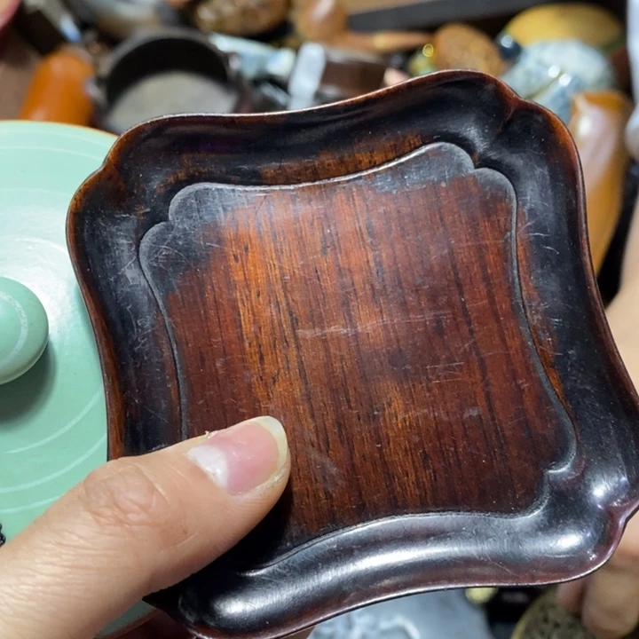 紫砂陶瓷艺术陶瓷艺术