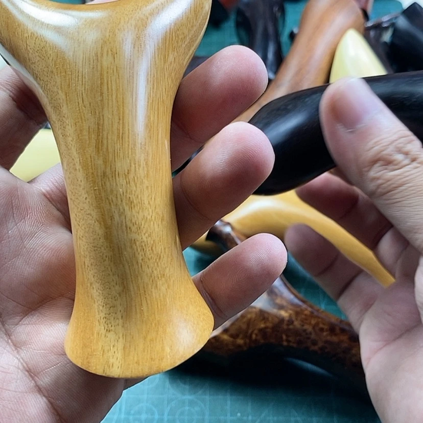 【闪购商品】檀香飞虎全品