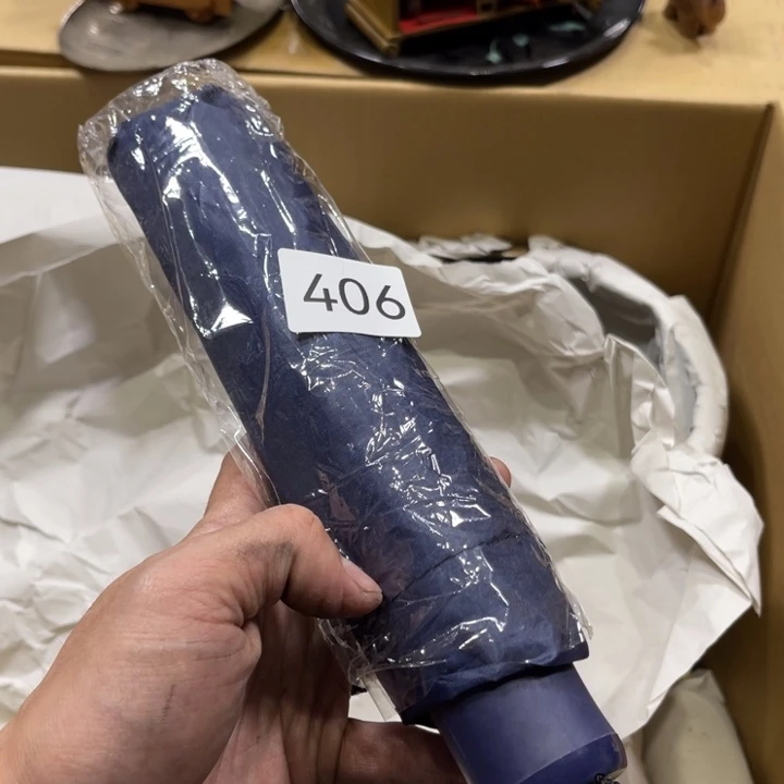 茶宠库****睫我们都在努力着改变