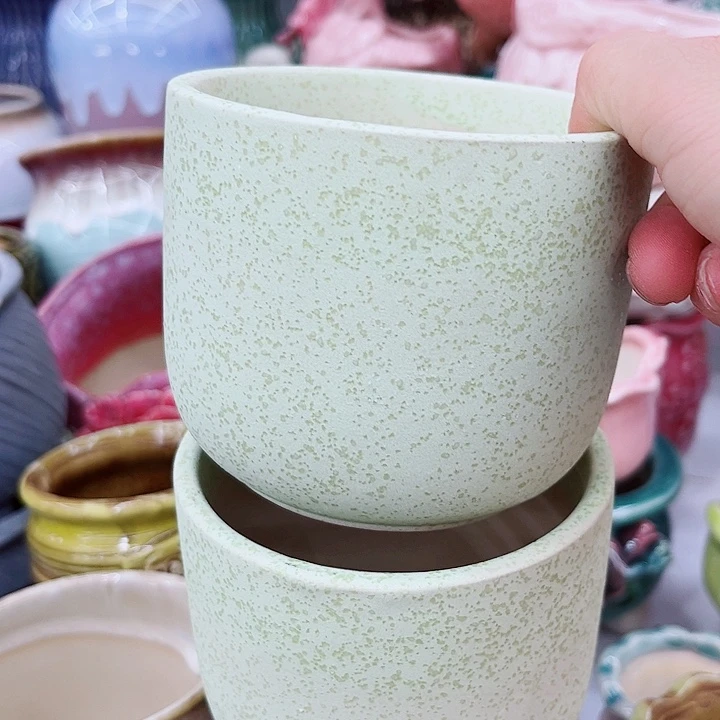 花盆厂家9.99个包邮
