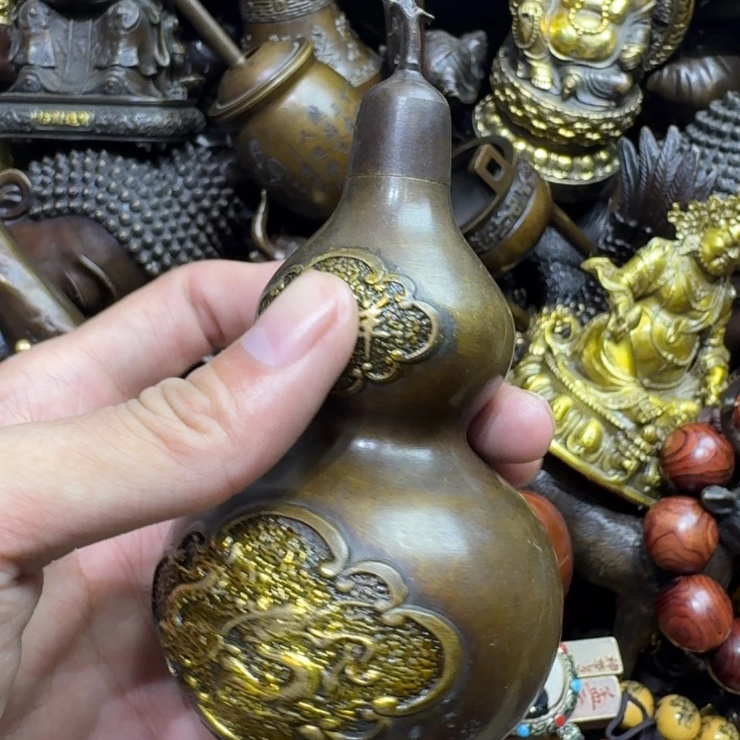 工艺品摆件工艺品摆件