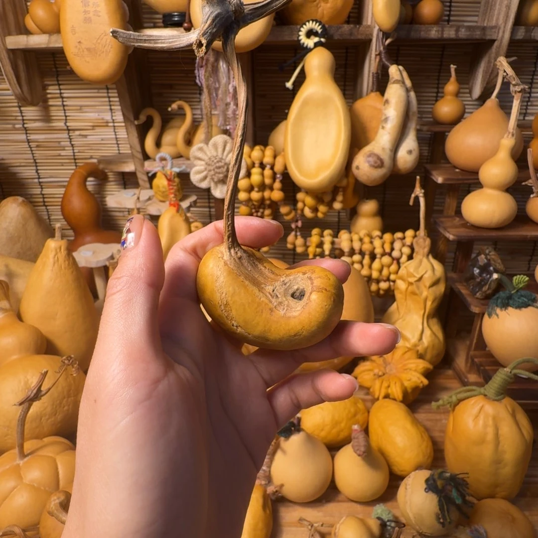 ?****?腰腰腰腰腰杂志安装完