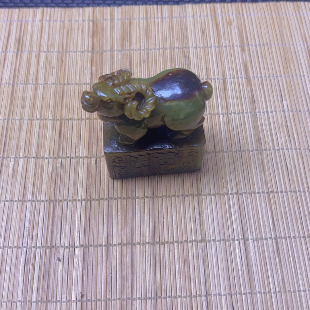 直播间闪购商品链接