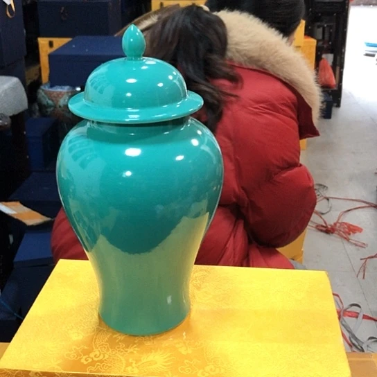 瓷片瓷器的时候我也