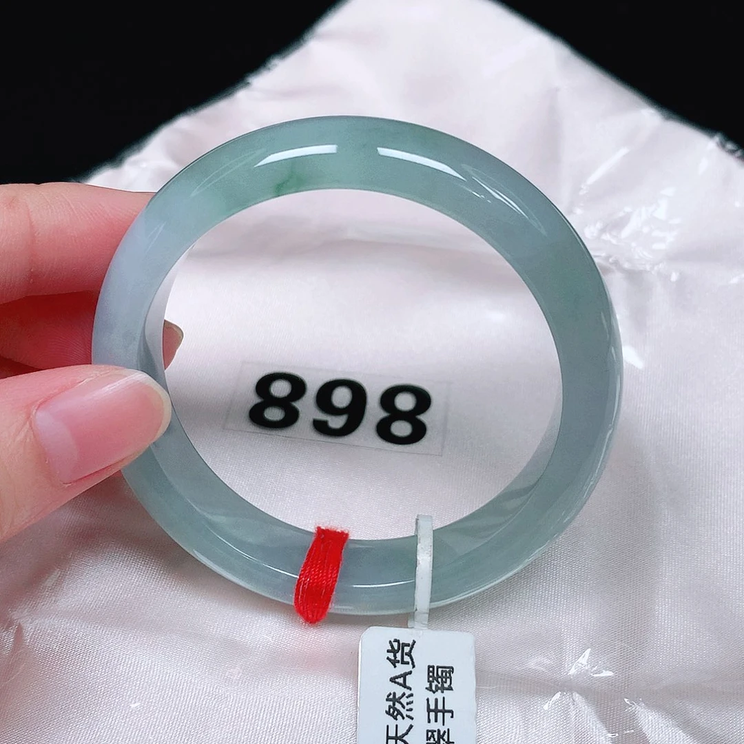 未镶嵌手镯翡翠翡翠手镯未镶嵌
