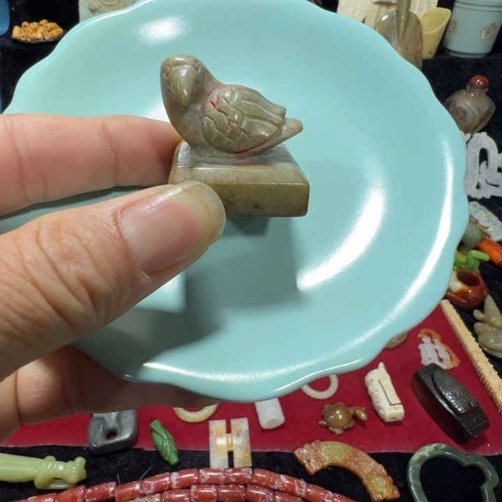 瓷片瓷片瓷片瓷片瓷片