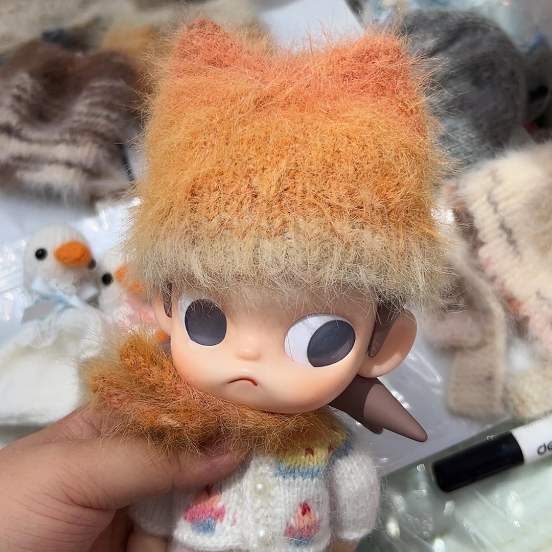 新款嘎子姐帽子新款