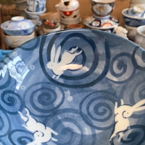 瓷片哈哈哈哈哈哈哈11