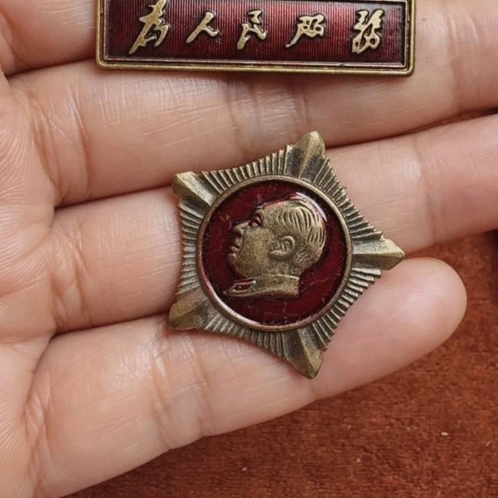 直播间链接喜欢直接拍