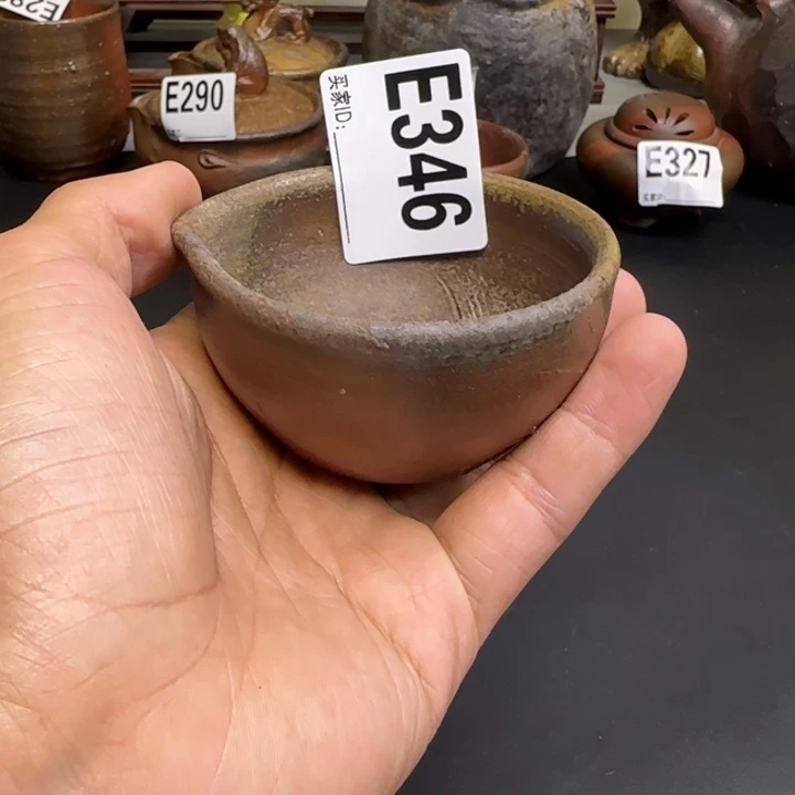 备前烧作品备前烧作品