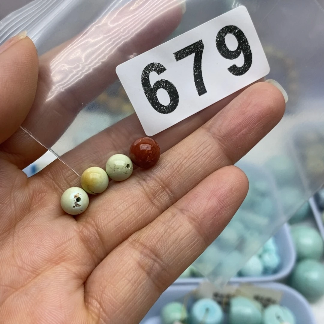 未镶嵌南红玛瑙珠宝奇石