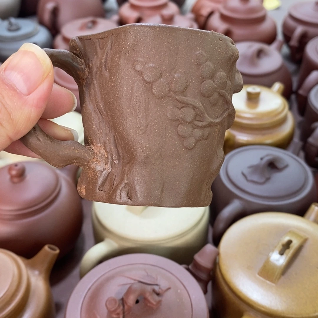 紫砂茶壶erttyhjjjj