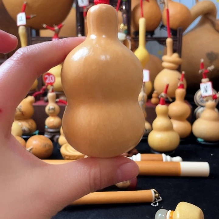 戒*文雅又有钱又有了一种是